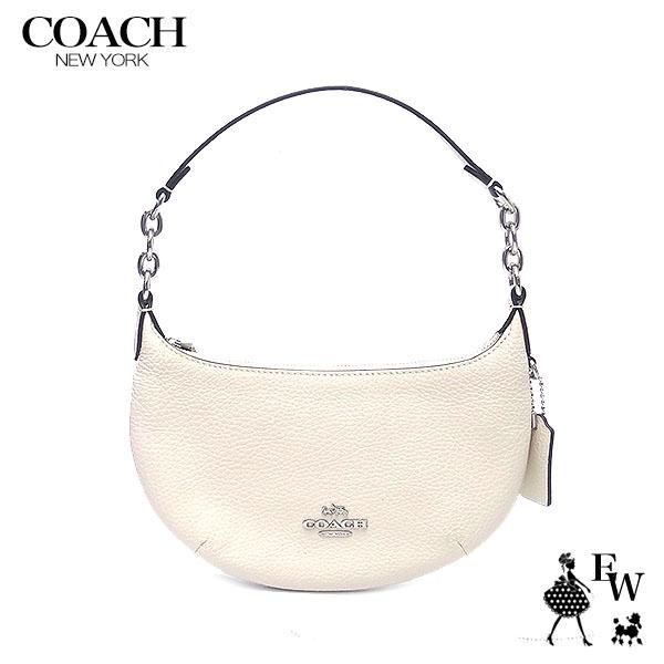 COACH コーチ バッグ アウトレット ハンドバッグ 人気のミニ COACH コーチ バッグ アウトレット ハンドバッグ 人気のミニ