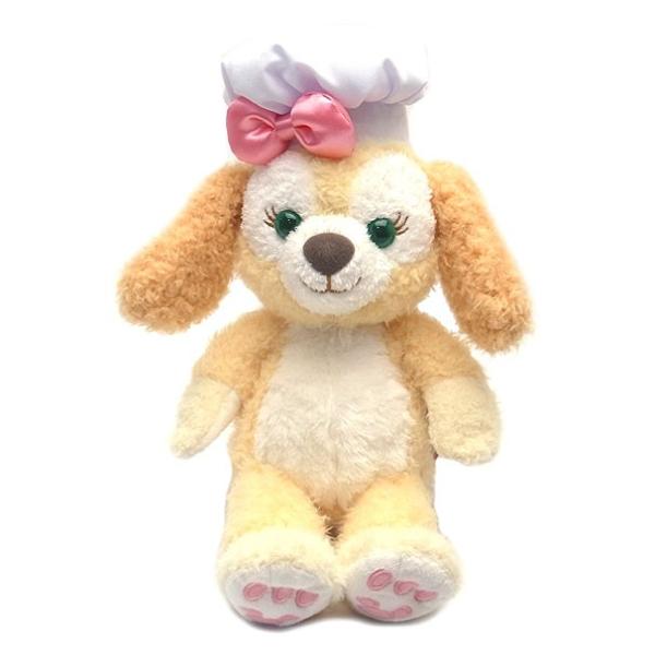 excelworld_cookieann-s excelworld_cookieann-s