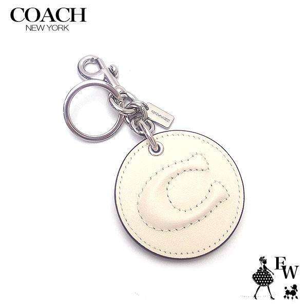 COACH コーチ キーホルダー アウトレット キーリング CS060 SVHA COACH コーチ キーホルダー アウトレット キーリング CS060 SVHA