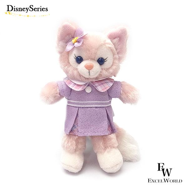 Disney リーナベル ぬいぐるみバッジ ぬいバ ダッフィー&フレンズ ワンダフルフレンドシップ ディズニーシー限定グッズ : エクセルワールド - 通販 - Yahoo!ショッピング Disney リーナベル ぬいぐるみバッジ ぬいバ ダッフィー&フレンズ ワンダフルフレンドシップ ディズニーシー限定グッズ : エクセルワールド - 通販 - Yahoo!ショッピング