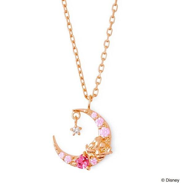 品質満点 KISS THE ザ ミニー ディズニー 2016クリスマス限定 キッス アクセサリー