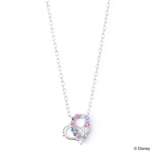 THE KISS ザ キッス ネックレス 2024年クリスマス限定 THE KISS ザ キッス ネックレス 2024年クリスマス限定