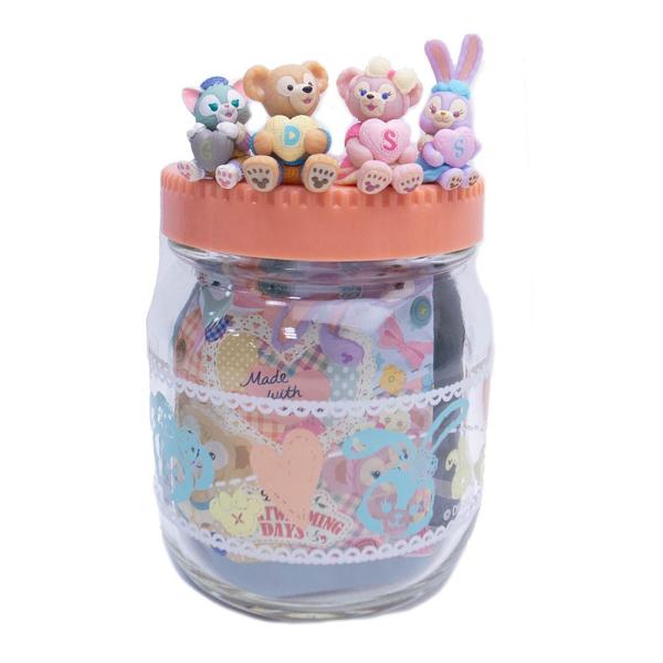 顕微鏡 オペラ 方程式 ダッフィー キャラメル ラテ Floridascreativecoast Org