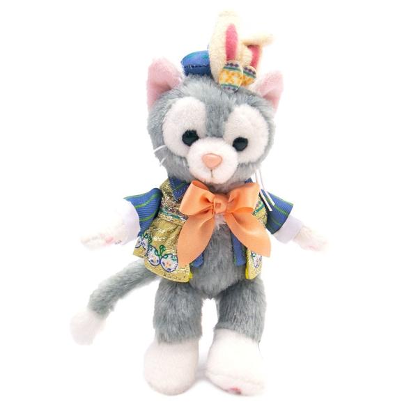 excelworld_easter2019-j-badge excelworld_easter2019-j-badge