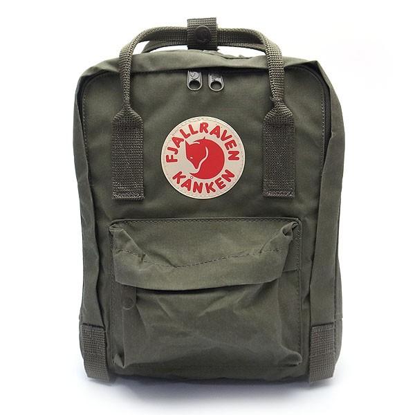 kanken 620