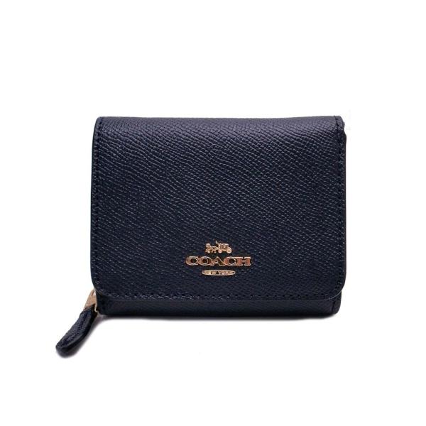 郡 いつも 本気 コーチ 財布 メンズ 小銭 入れ Reo Reo Jp