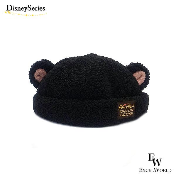 Disney スカンク ファンキャップ ロストキッズ トゥートルズ Disney スカンク ファンキャップ ロストキッズ トゥートルズ
