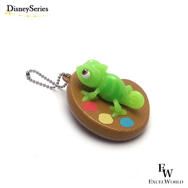 新品】ラプンツェル パスカルLEDランタンライト ディズニー