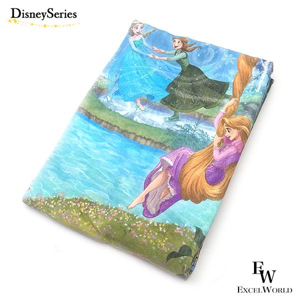 Disney ワイドバスタオル ファンタジースプリングスの壮大な Disney ワイドバスタオル ファンタジースプリングスの壮大な