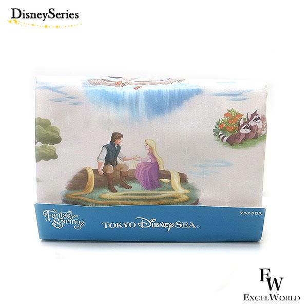 Disney マルチクロス ファンタジースプリングスの壮大な美しい Disney マルチクロス ファンタジースプリングスの壮大な美しい