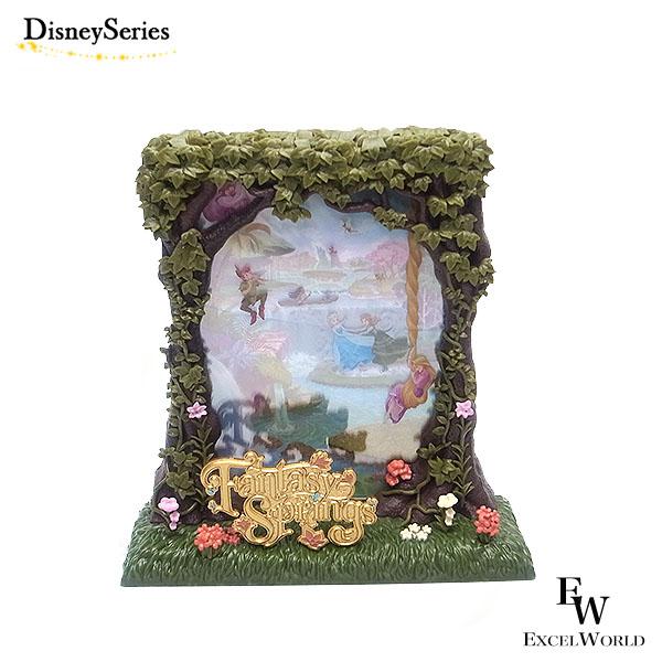 Disney フォトスタンド ファンタジースプリングスの壮大な美しい Disney フォトスタンド ファンタジースプリングスの壮大な美しい