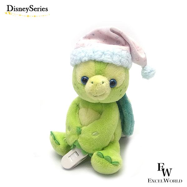 Disney オルメル くっつきぬいぐるみ ダッフィー&フレンズの Disney オルメル くっつきぬいぐるみ ダッフィー&フレンズの