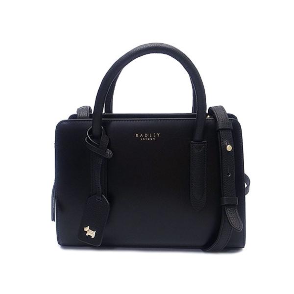 RADLEY ラドリーロンドン バッグ REDLEYLONDON ショルダーバッグ