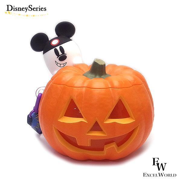 Disney ハロウィン2024 ポップコーンバケット 小物入れ 東京 Disney ハロウィン2024 ポップコーンバケット 小物入れ 東京