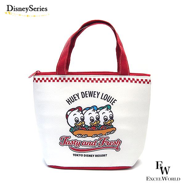 Disney スーベニア ランチケース ランチトート お弁当入れ