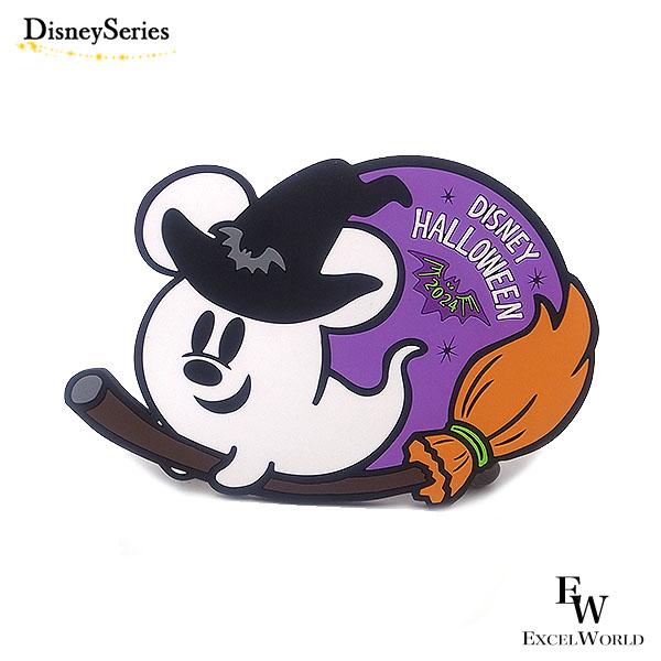 Disney コースター ハロウィン2024 スーベニア 東京ディズニー Disney コースター ハロウィン2024 スーベニア 東京ディズニー