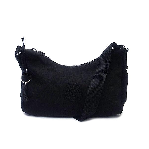 kipling 特別価格 キプリング バッグ KIPLING ショルダーバッグ kipling 特別価格 キプリング バッグ KIPLING ショルダーバッグ