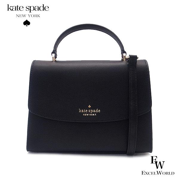 kate spade NEW YORK ケイトスペード バッグ アウトレット ショルダー 