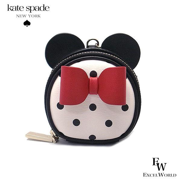 kate spade NEW YORK ケイトスペード キーホルダー アウトレット kate spade NEW YORK ケイトスペード キーホルダー アウトレット