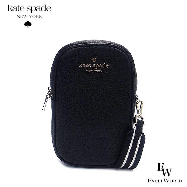 kate spade NEW YORK ケイトスペード バッグ KATESPADE アウトレット 