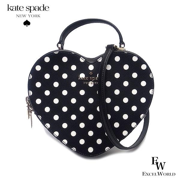 kate spade NEW YORK ケイトスペード バッグ アウトレット