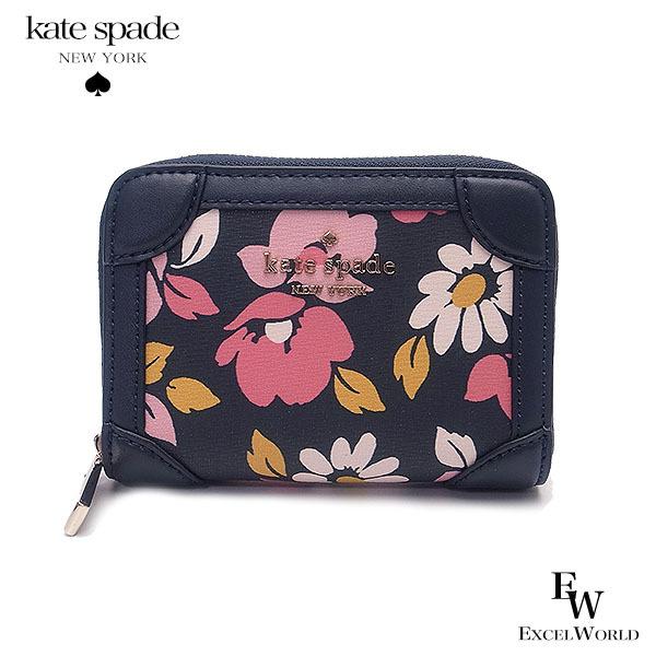 kate spade NEW YORK ケイトスペード カードケース アウトレット