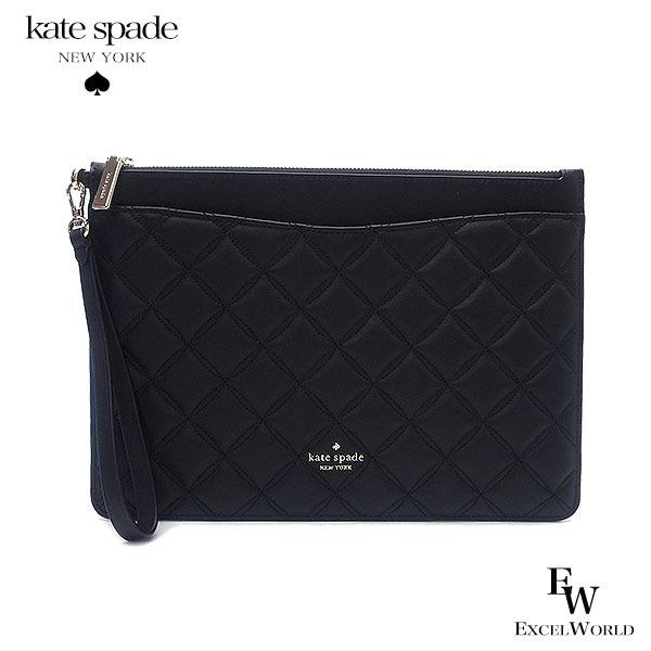 kate spade NEW YORK ケイトスペード ポーチ KATESPADE kate spade NEW YORK ケイトスペード ポーチ KATESPADE