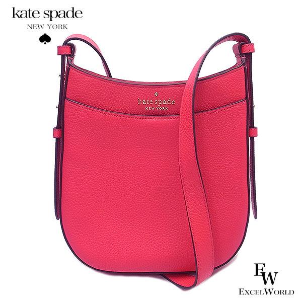 kate spade NEW YORK ケイトスペード バッグ アウトレット ショルダー 