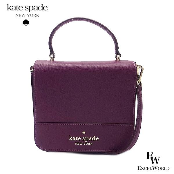 kate spade NEW YORK ケイトスペード バッグ アウトレット ショルダー 