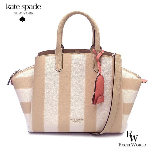 kate spade NEW YORK ケイトスペード バッグ アウトレット kate spade NEW YORK ケイトスペード バッグ アウトレット