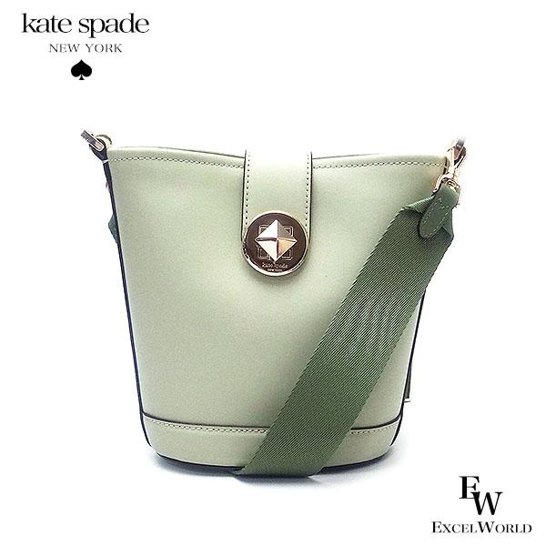 kate spade NEW YORK ケイトスペード バッグ アウトレット kate spade NEW YORK ケイトスペード バッグ アウトレット