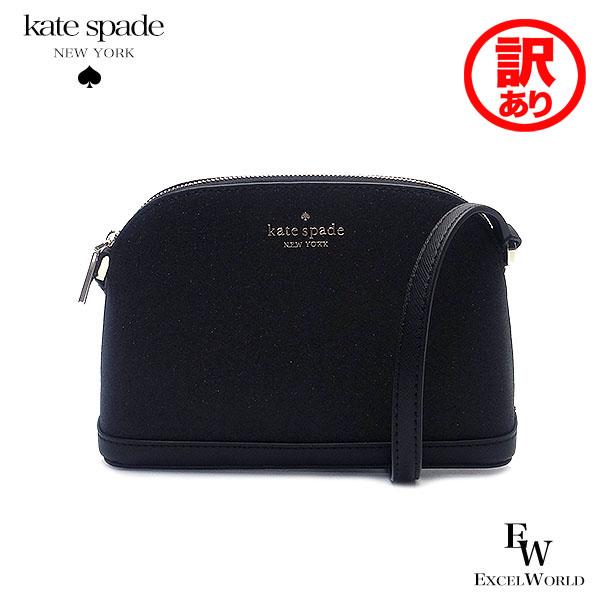 kate spade NEW YORK 【訳あり】ケイトスペード バッグ kate spade NEW YORK 【訳あり】ケイトスペード バッグ