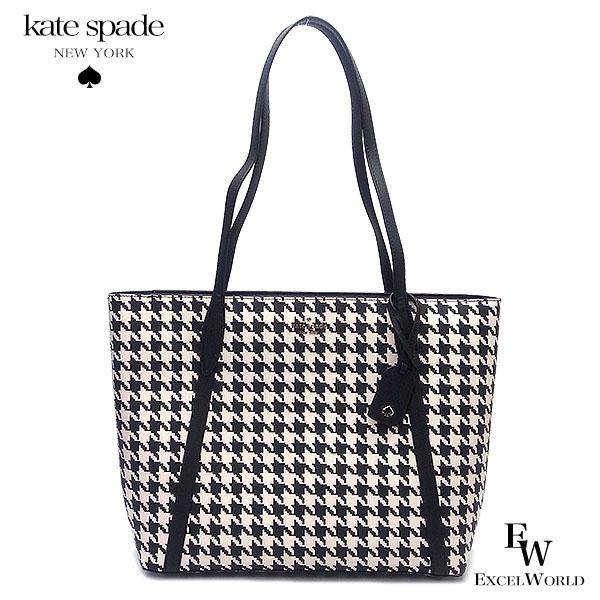 kate spade NEW YORK ケイトスペード バッグ アウトレット kate spade NEW YORK ケイトスペード バッグ アウトレット