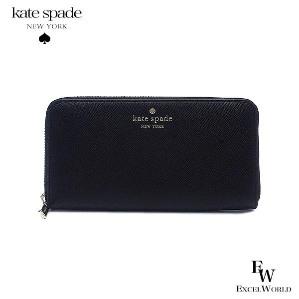 kate spade NEW YORK ケイトスペード 財布 アウトレット 長財布 kate spade NEW YORK ケイトスペード 財布 アウトレット 長財布