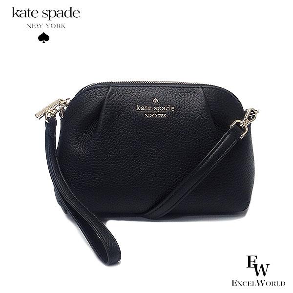 kate spade NEW YORK ケイトスペード バッグ アウトレット kate spade NEW YORK ケイトスペード バッグ アウトレット
