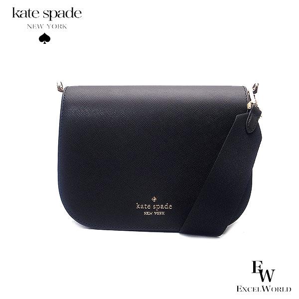 ケイトスペードニューヨーク kate spade new york kate spade