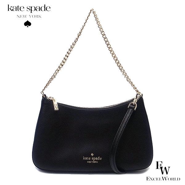 kate spade NEW YORK ケイトスペード バッグ KATESPADE kate spade NEW YORK ケイトスペード バッグ KATESPADE