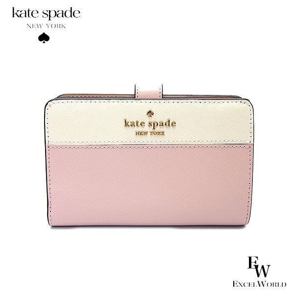 kate spade NEW YORK ケイトスペード 財布 アウトレット 二 kate spade NEW YORK ケイトスペード 財布 アウトレット 二