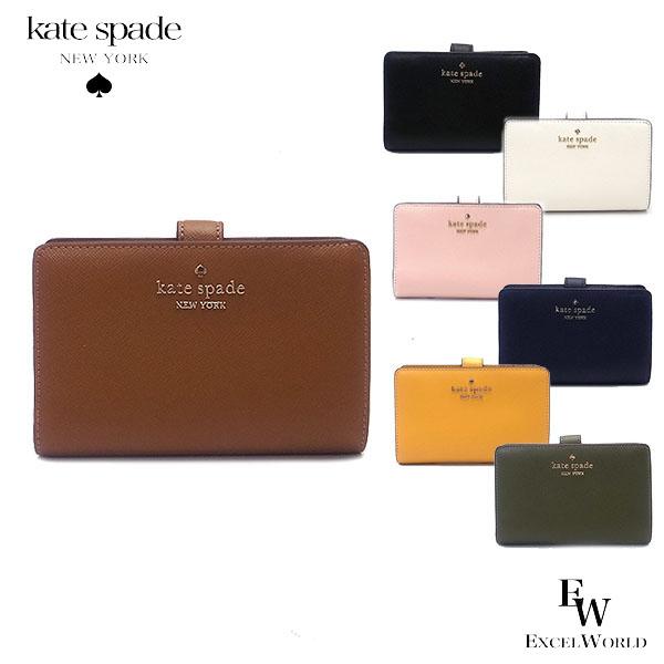 kate spade NEW YORK ケイトスペード 財布 アウトレット 二 kate spade NEW YORK ケイトスペード 財布 アウトレット 二