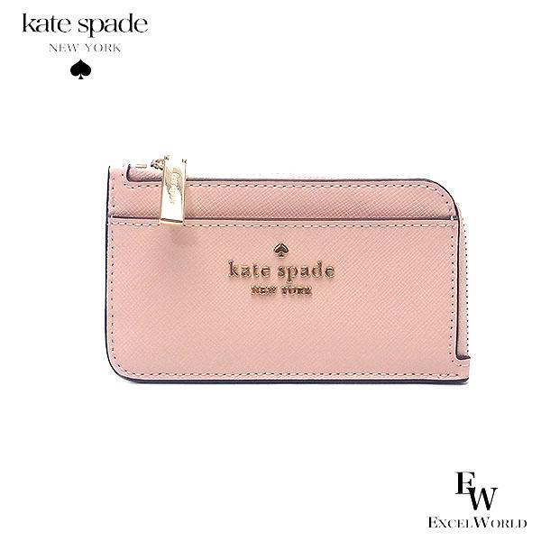 kate spade NEW YORK ケイトスペード カードケース アウトレット kate spade NEW YORK ケイトスペード カードケース アウトレット