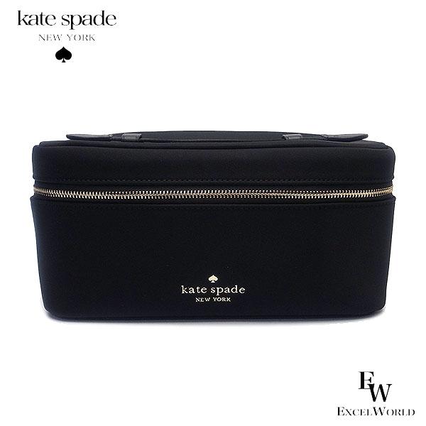 kate spade NEW YORK ケイトスペード ポーチ アウトレット kate spade NEW YORK ケイトスペード ポーチ アウトレット