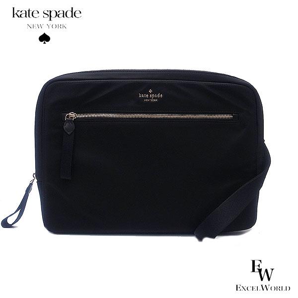 kate spade NEW YORK ケイトスペード PCバッグ アウトレット kate spade NEW YORK ケイトスペード PCバッグ アウトレット