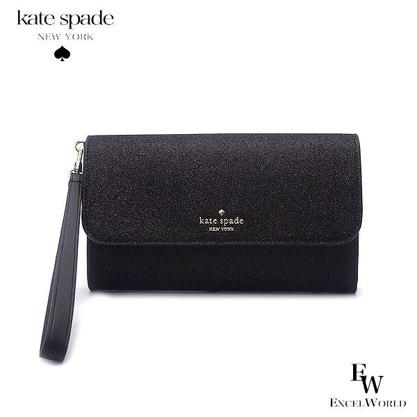kate spade NEW YORK ケイトスペード 財布 KATESPADE kate spade NEW YORK ケイトスペード 財布 KATESPADE