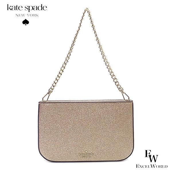 kate spade NEW YORK ケイトスペード ポーチ KATESPADE