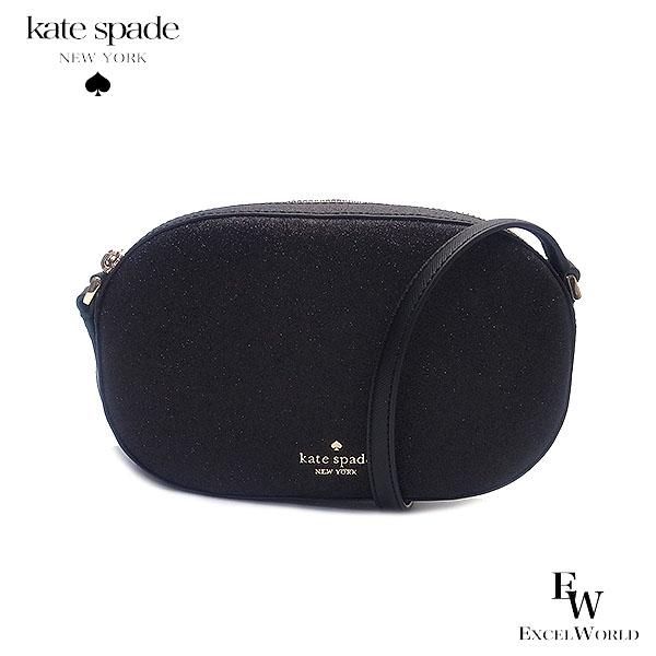 kate spade NEW YORK ケイトスペード バッグ KATESPADE kate spade NEW YORK ケイトスペード バッグ KATESPADE