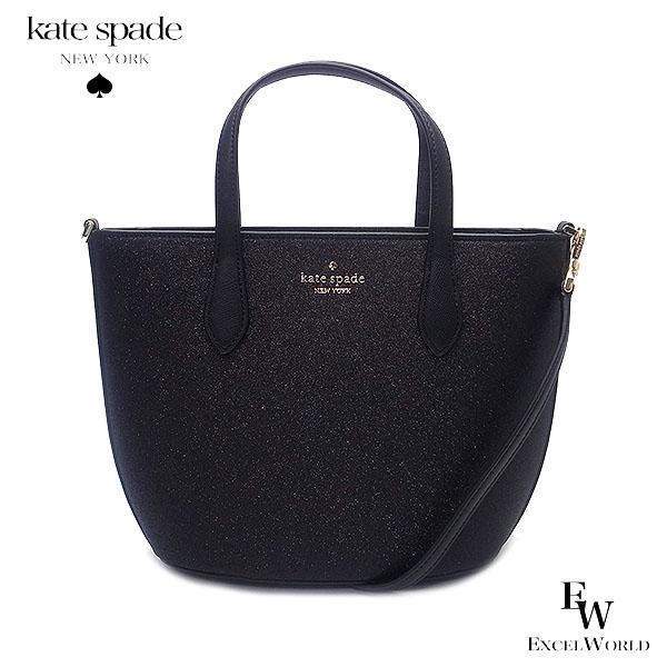 kate spade NEW YORK ケイトスペード バッグ KATESPADE kate spade NEW YORK ケイトスペード バッグ KATESPADE