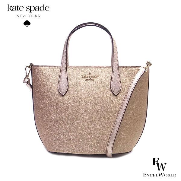 kate spade NEW YORK ケイトスペード バッグ KATESPADE kate spade NEW YORK ケイトスペード バッグ KATESPADE