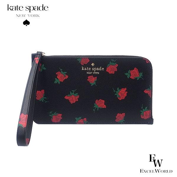kate spade NEW YORK ケイトスペード ポーチ KATESPADE