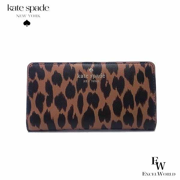 kate spade NEW YORK ケイトスペード 財布 アウトレット 二 kate spade NEW YORK ケイトスペード 財布 アウトレット 二