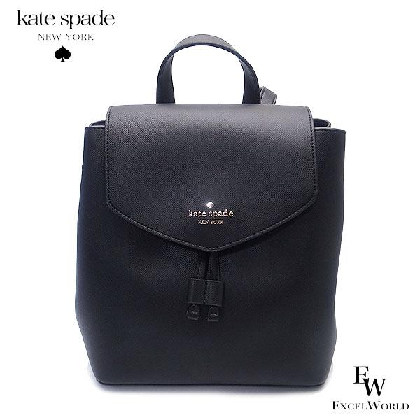kate spade NEW YORK ケイトスペード リュック space kate spade NEW YORK ケイトスペード リュック space